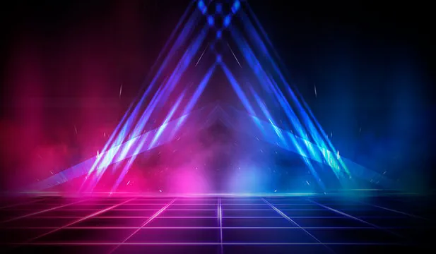 andhar-bahar-online.kazinolist.com Promo Background